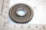 2012 Arctic Cat Prowler Hdx 700 Oem 40T Low Gear 0822-114 XA1