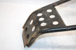 91 Polaris Trail Boss 250 4x4 Oem Front Bumper 2670113 AP29