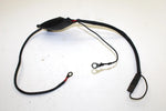 1999 Polaris Sportsman 500 OEM 12V Power Asm 2410022 Q1408