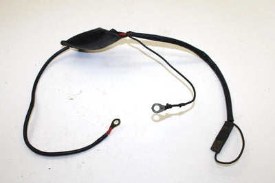 1999 Polaris Sportsman 500 OEM 12V Power Asm 2410022 Q1408