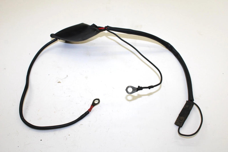 1999 Polaris Sportsman 500 OEM 12V Power Asm 2410022 Q1408