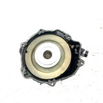 1985 Yamaha Tri Moto 200 YTM200 OEM Starter Recoil 24W-15710-00-00 AY59