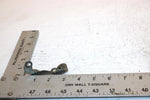 2002 Honda Trx 350 Fea Fourtrax Oem Rear Engine Stay 11360-HN5-670 AH54