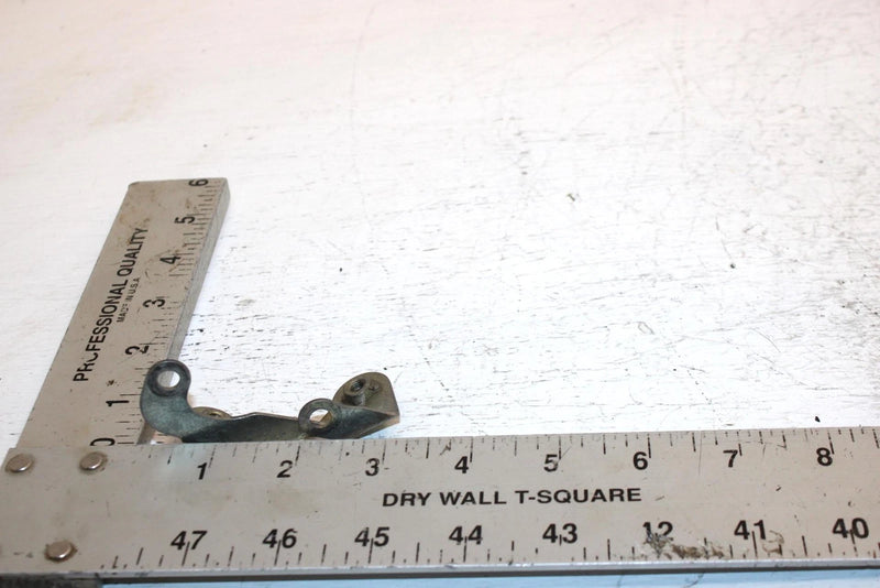 2002 Honda Trx 350 Fea Fourtrax Oem Rear Engine Stay 11360-HN5-670 AH54