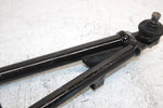 2008 Arctic Cat Atv 366 4x4 Fis Oem Front Right Upper A Arm 3313-086 AA26