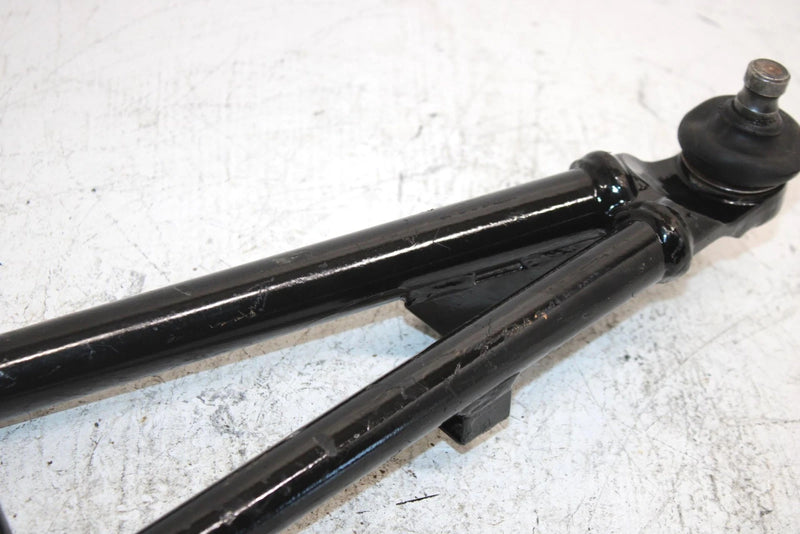 2008 Arctic Cat Atv 366 4x4 Fis Oem Front Right Upper A Arm 3313-086 AA26