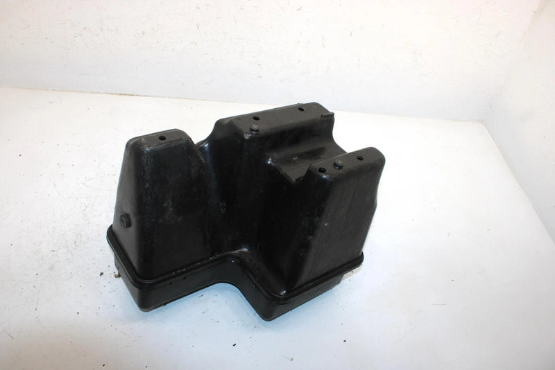 94 Polaris Sport Oem Airbox 5431522 5430920 SP132