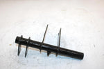 98 Ski-doo Formula Z 670 Oem Pivot 503180000 SS10