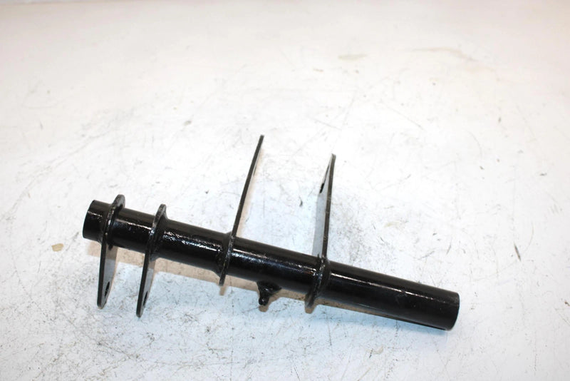 98 Ski-doo Formula Z 670 Oem Pivot 503180000 SS10