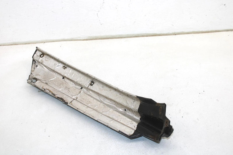95 Polaris Trail Deluxe Oem Right Side Bumper 2610006-177 SP127