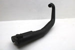 Yamaha OEM Exhaust Expansion Chamber Pipe  8l0-14710-01-00 SY49