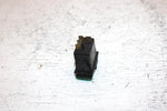 1996 Polaris Xcr 600 Oem Handlebar Switch 4110175 SP21