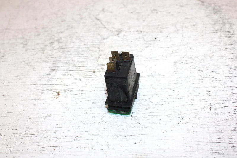 1996 Polaris Xcr 600 Oem Handlebar Switch 4110175 SP21