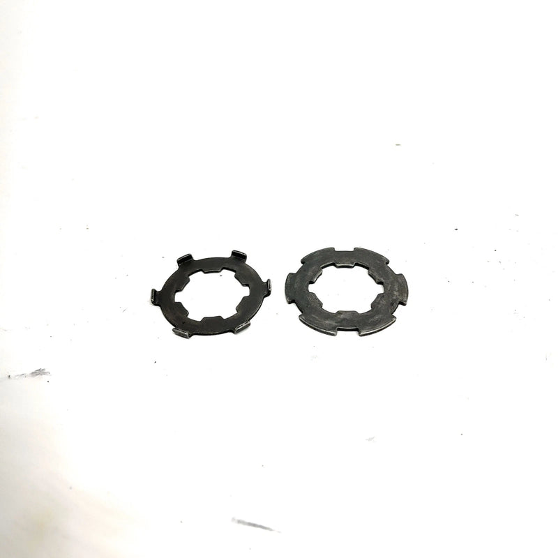 1984 Suzuki ALT125 OEM Trans Lock Washer 09169-20003 AS31