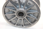 93 Polaris Trail Oem Primary Clutch 1321573 SP134