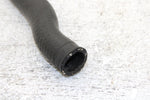 1995 Polaris Xlt Oem Center Coolant Hose 5410673 SP34