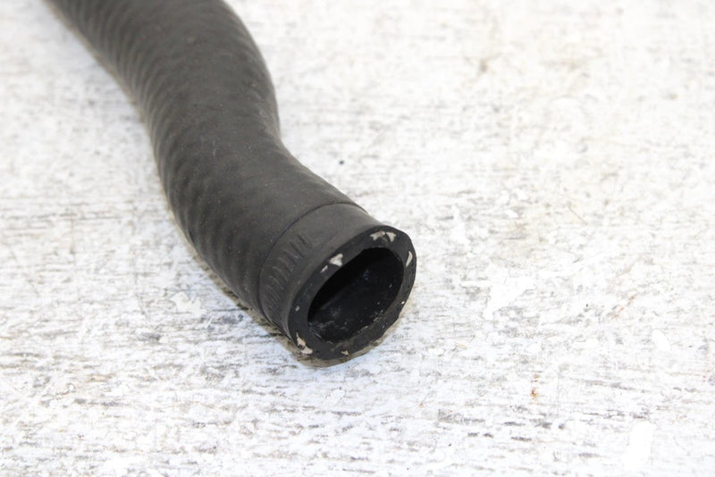 1995 Polaris Xlt Oem Center Coolant Hose 5410673 SP34