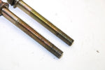 1994 Polaris Xlt Oem 3 1/4" Crankcase Stud Bolt Pair 3082096 Q369