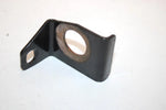 92 Polaris Trail Boss 250 2x4 Oem Right Rear Rack Support 5220901-067 AP41