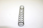 97 Arctic Cat Jag OEM Carb Carburetor Spring 6505-579 SA91