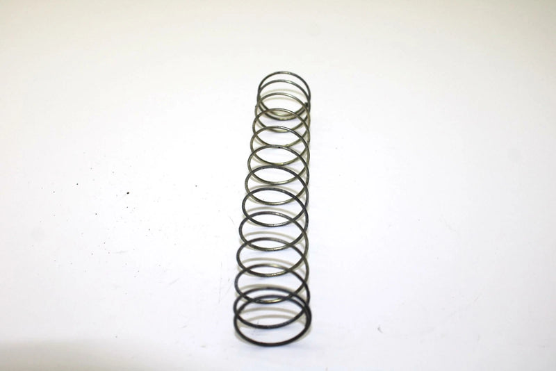 97 Arctic Cat Jag OEM Carb Carburetor Spring 6505-579 SA91