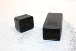 1997 Yamaha Venture Tr Oem Tool Box 85L-28100-01-00 SY15