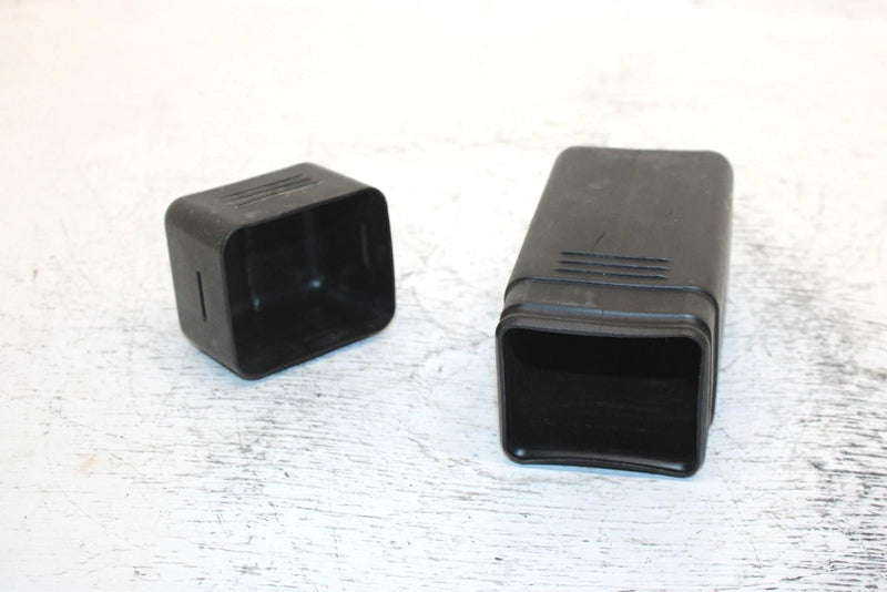 1997 Yamaha Venture Tr Oem Tool Box 85L-28100-01-00 SY15