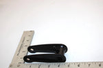 03 Polaris Pro X 600 Oem Shock Pivot Arm 1541638-067 Q5032