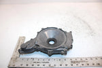 1997 Honda Trx400 Fw Oem Stator Side Cover 11351-HM7-000 AH42