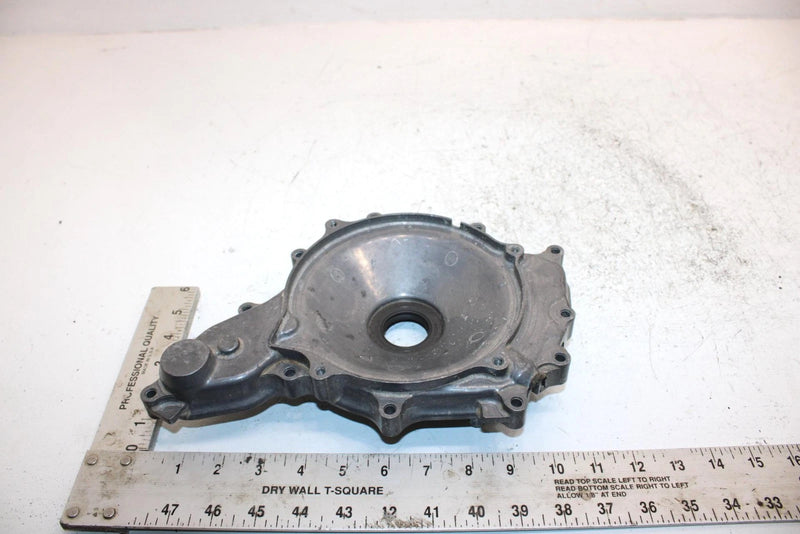 1997 Honda Trx400 Fw Oem Stator Side Cover 11351-HM7-000 AH42