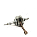 2002 Arctic Cat 375 4x4 Automatic OEM Crankshaft 3403-009 AA34