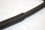 00 Polaris Rmk 600 Oem Coolant Hose Water Pump/Head 5411536 Q3010