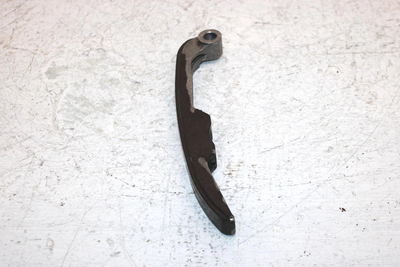 1993 Kawasaki Bayou 300 Oem Cam Chain Tensioner Guide 12053-024 AK24