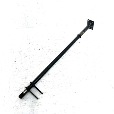 95-98 Polaris Magnum 425 4X4 OEM Steering Post 1843051 AP232