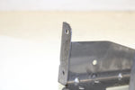 2003 Sea-doo Gti Oem ECM Box Support 278001644 JS11