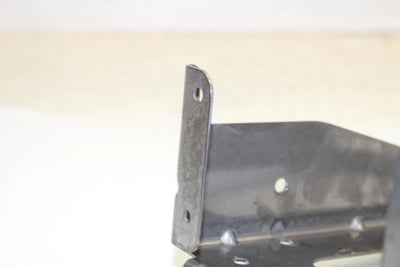 2003 Sea-doo Gti Oem ECM Box Support 278001644 JS11