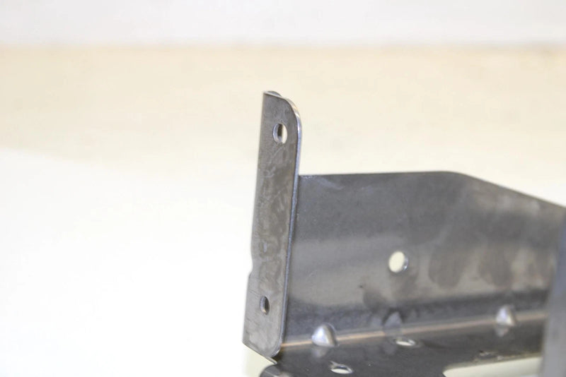 2003 Sea-doo Gti Oem ECM Box Support 278001644 JS11
