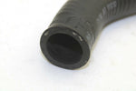 Arctic Cat OEM Engine Filler Neck/Thermostat Coolant Hose 0610-023 SA85