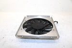 02 Arctic Cat 375 Automatic 4x4 Green Oem Radiator Fan And Shroud 0413-123 AA29