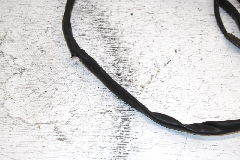 1995 Arctic Cat Puma Oem Main Wire Harness 0686-279 SA30