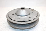 1991 Yamaha Phazer Ii Oem Secondary Fixed Clutch 89N-17660-00-00 SY27