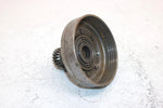 1983 Honda Atc 200 Oem Centrifugal Clutch Basket 22500-958-010 AH66