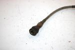 98 Arctic Cat Zr 440 Sno Pro Oem Front Skid Shock Resevoir 0603-391 SAS