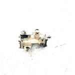 1995 Sea-Doo GTX OEM Oil Pump 290996724 JS62