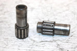 1995 Arctic Cat Puma Oem Piston Wrist Pin W/bearing 3006-400 SA30