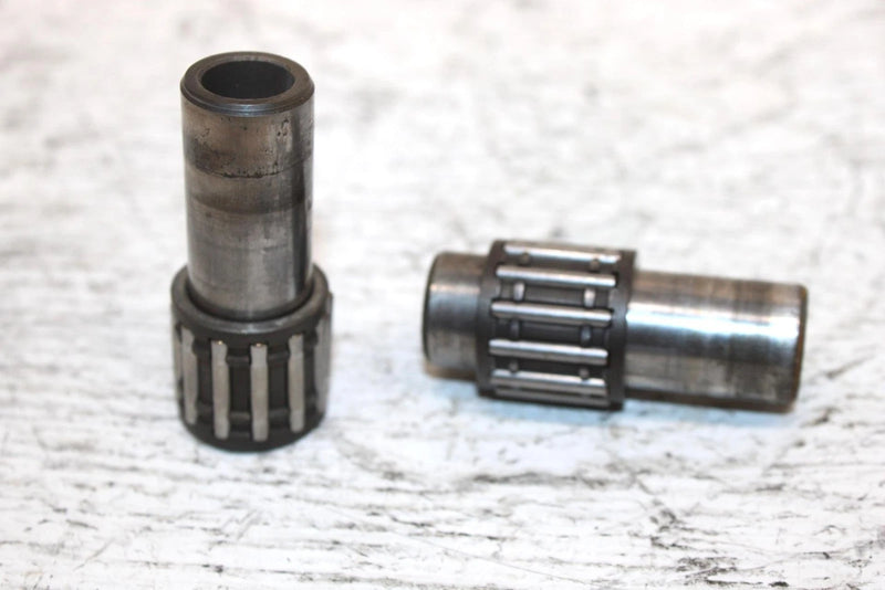 1995 Arctic Cat Puma Oem Piston Wrist Pin W/bearing 3006-400 SA30