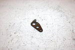 1991 Polaris Trail Boss 350l Oem Transmission Lock Lever 3231619 AP175