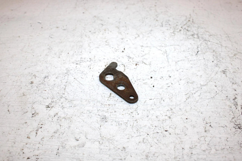 1991 Polaris Trail Boss 350l Oem Transmission Lock Lever 3231619 AP175