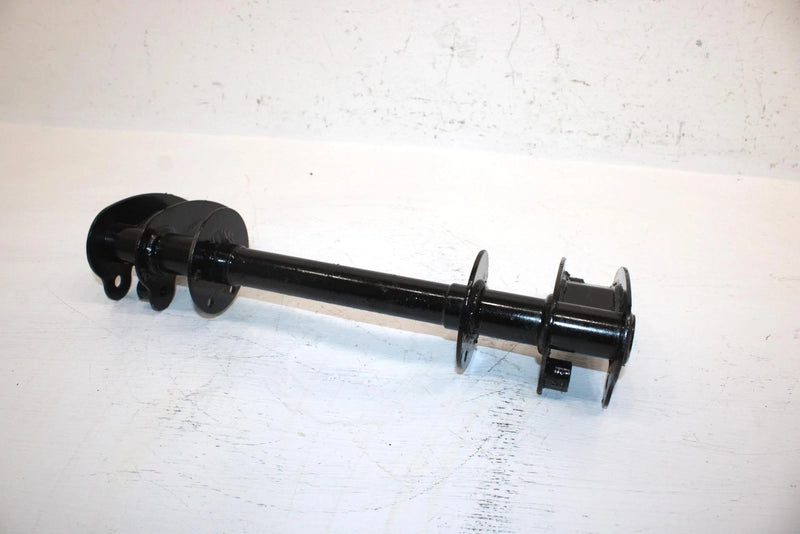1996 Ski-doo Formula Iii 600 Oem Rear Torque Arm 503141100 SS22