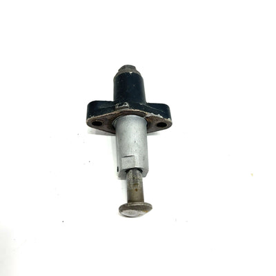 93-99 Kawasaki Bayou 400 KLF400B 4x4 OEM Cam Chain Tensioner 12048-1086 AK32